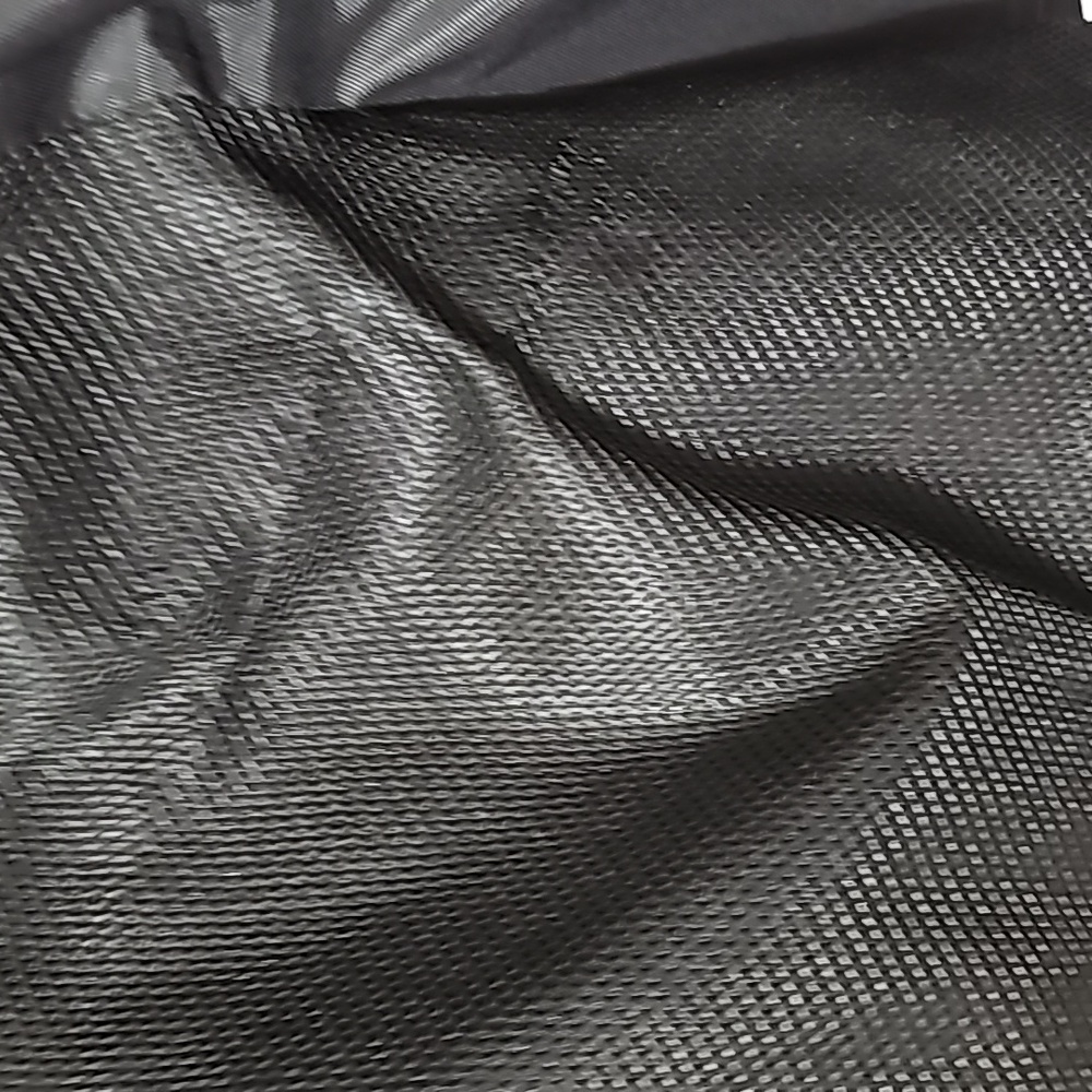 ZARA Black Blazer Size 42 - Picture 6 of 7